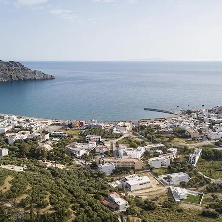 Villa Modern Casa Filo With Private Pool & Bbq,200m From The