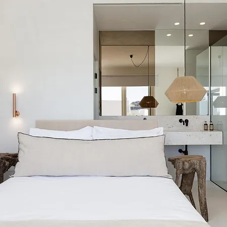 Modern Casa Filo With Private Pool & Bbq,200m From The Villa